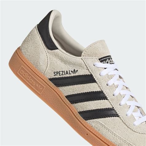 adidas spezial handball black|Adidas handball spezial original.